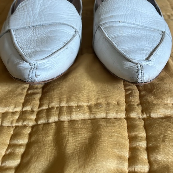 Vince Camuto Flats - Picture 10 of 10